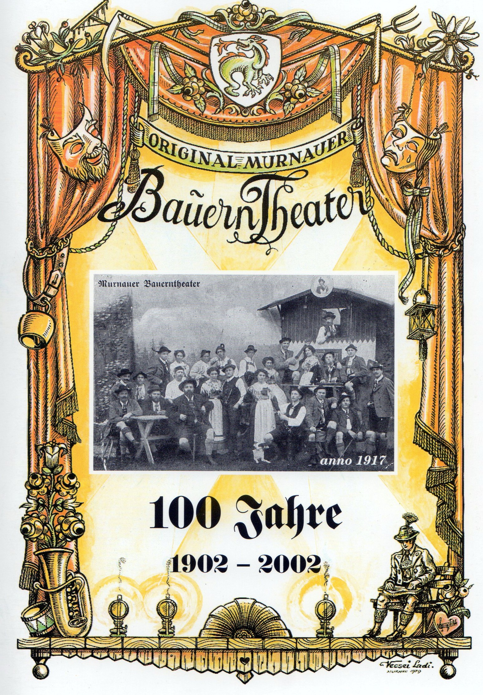 Bauerntheater-100
