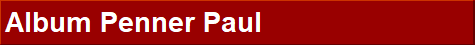 Album Penner Paul