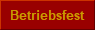 Betriebsfest