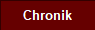 Chronik