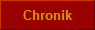 Chronik