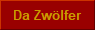 Da Zwlfer