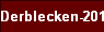 Derblecken-2012