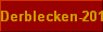 Derblecken-2012