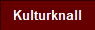 Kulturknall