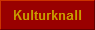 Kulturknall