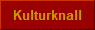 Kulturknall