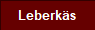Leberks