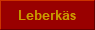 Leberks