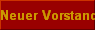 Neuer Vorstand