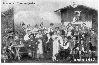 Bauerntheater-1917